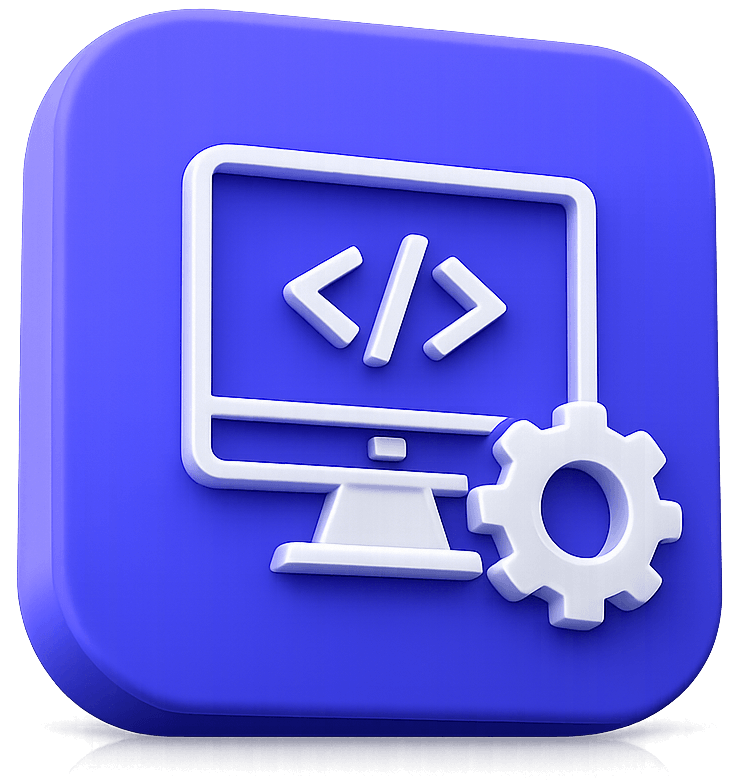 IT Services