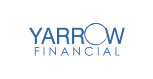 yarrow-financial