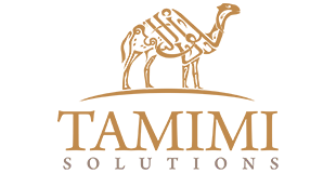 tamimi-logo