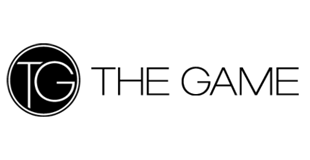 The-game-logo-white-long