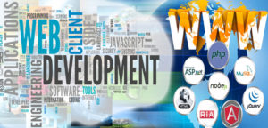 web-development-company