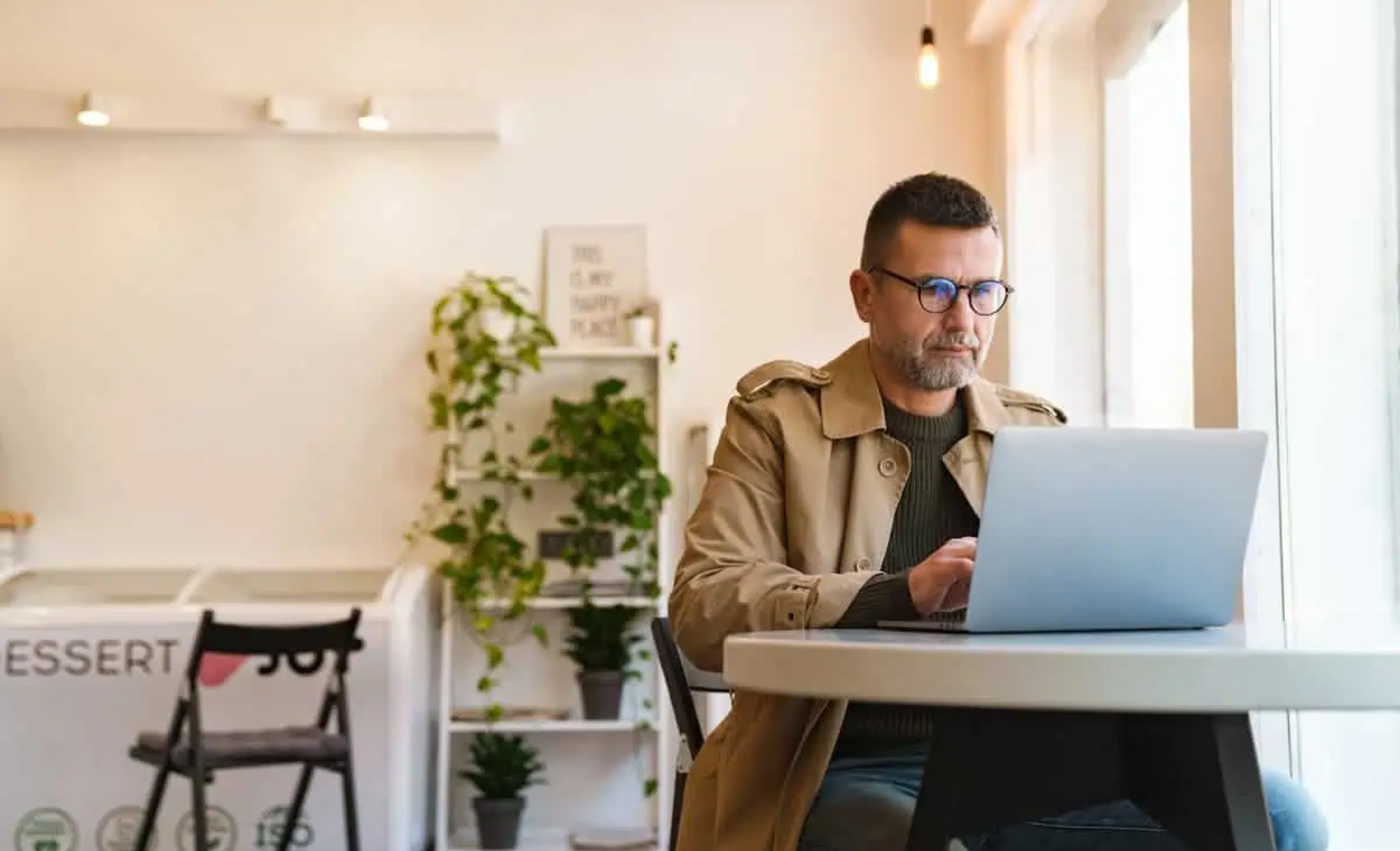 10 Clear Signs Your Business Needs a Website Redesign