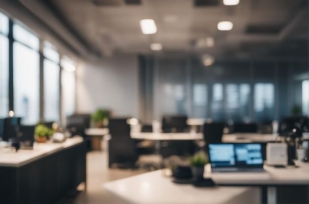 Affordable Website Development Company Dbug Lab