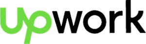 Upwork