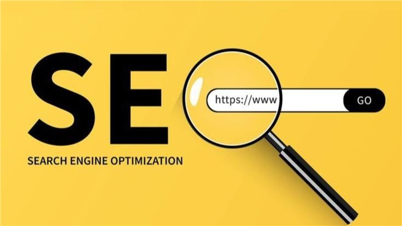 Total Website Optimization: Why Good SEO Needs Great Design