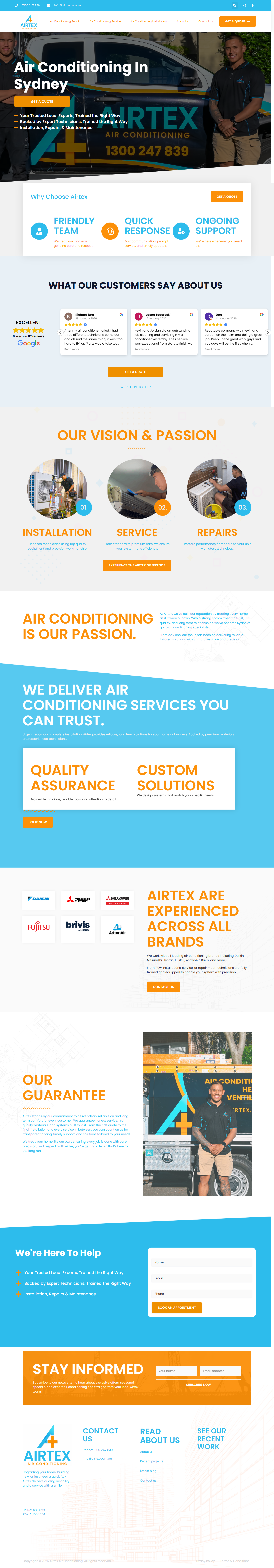 https://airtex.com.au/