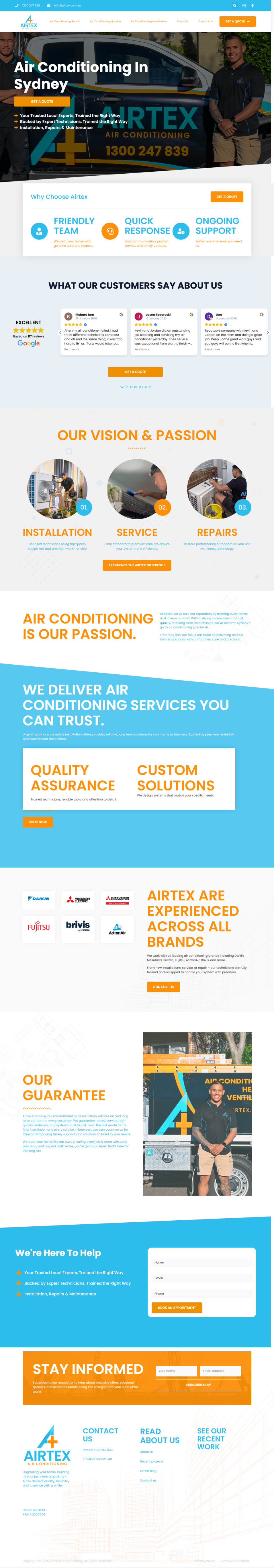https://airtex.com.au/